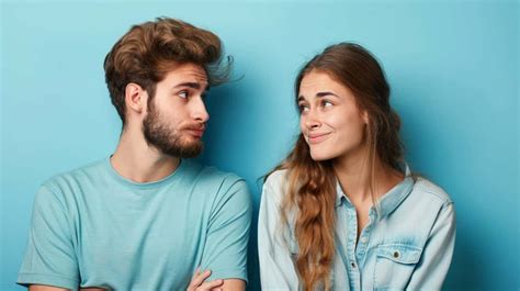 Sex With A Narcissist Understanding Intimacy