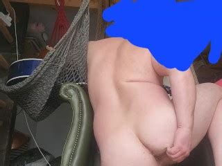 Playing With My Butt Hole Pornhub Gay