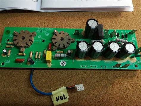 How To Build And Modify An Epiphone Valve Junior A Comprehensive