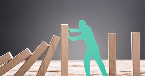 risk principles  risk managers  adopt analysis