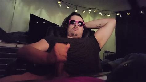 Solo Play Session Pornhub Gay