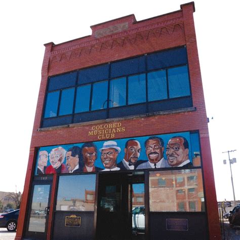 12 museums across the country showcasing black culture and history