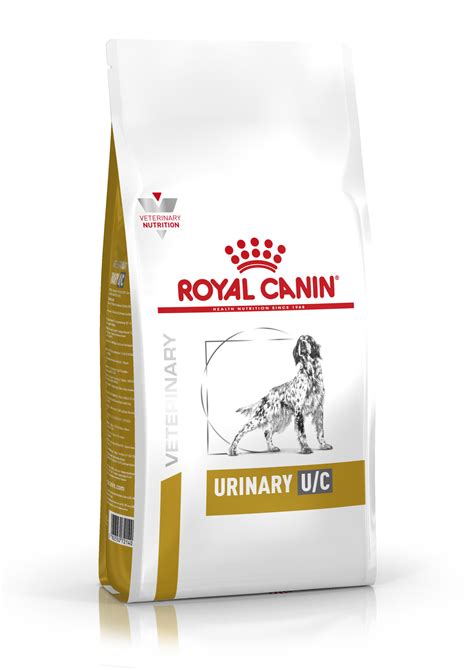 Urinary S/O UC : Dry 7.5kg – Royal Canin
