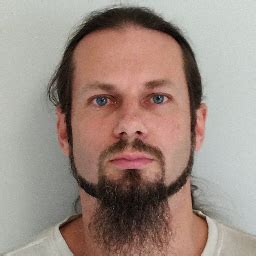 Gary Wayne Moore Sex Offender Or Criminal In Unknown KY KY