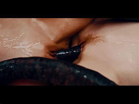 Hentai De La Vida Real Los Extraterrestres Se Follan A Jia Lissa Y Rae Lil Black Xvideos