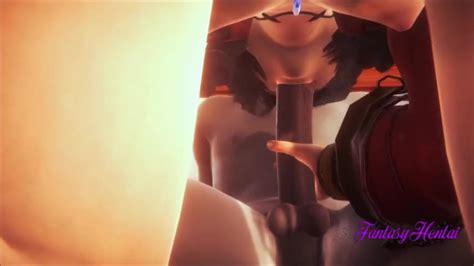 Final Fantasy VII Hentai 3D Aerith Compilation Free Porn Videos YouPorn