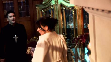 La Milf Tettona Traditrice Succhia E Cavalca Il Cazzo Del Prete Xhamster