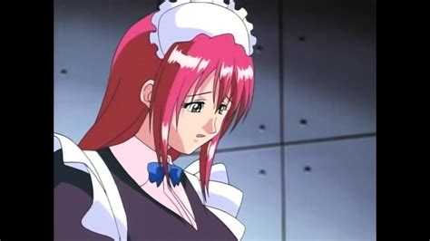 Esclava Sexual Hentai Hd Espa Ol Parte Final