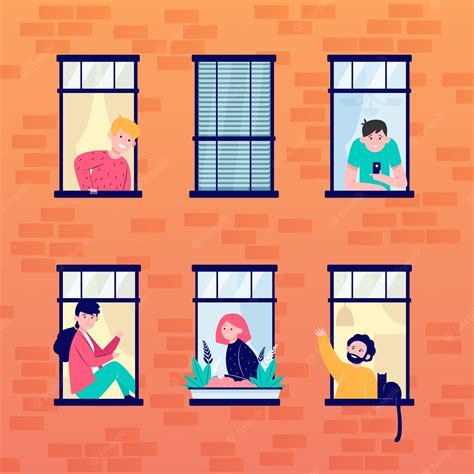 Free neighbors, Download Free neighbors png images, Free ClipArts on