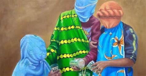 generation  congolese artists artsy