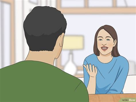 Why Do Men Change After Sex 10 Most Common Reasons