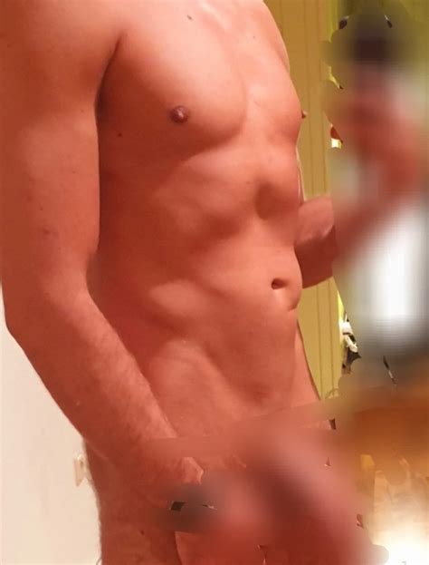 Some Snapshots That Make Me Horny Nude Pics Xhamster