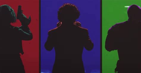 Cowboy Bebop Special Reel Breaks Down Netflixs Hidden Easter Eggs