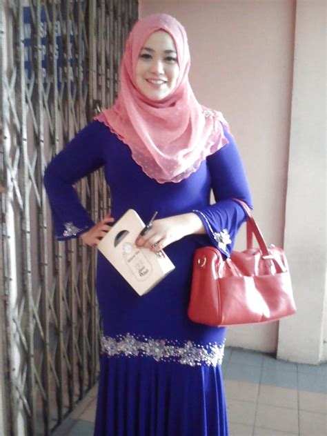 MILF MALAY Photo X Vid