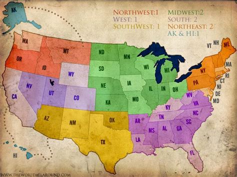 Risk Gaming Websites Archives • Risk Game Reviews
