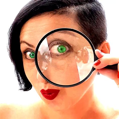 Peekaboo Nudes Shorthairchicks NUDE PICS ORG