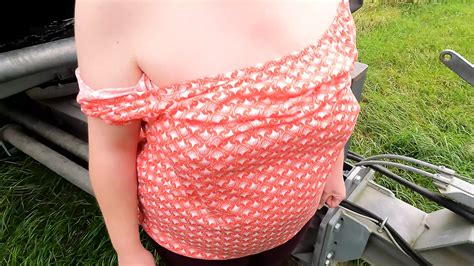 Happy Slapping Punishment BDSM Porn Feat Bouncy Tits Action By FapHouse XHamster