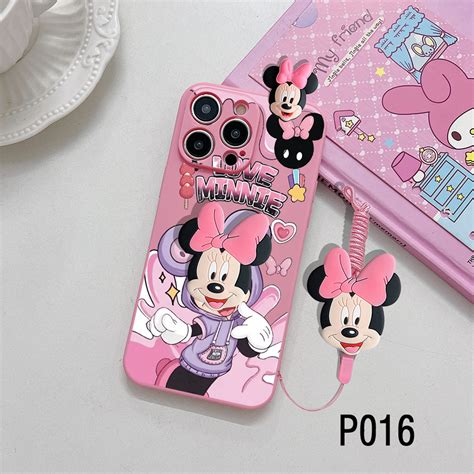 Capa De Telefone Suporte Cord O Para Infinix Smart Hd Hd Hd Pro Plus Note Hot