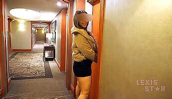 Free Porn Videos From A To Z