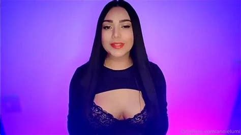 Watch Asmr Asmr Asmr Porn Fetish Porn Spankbang