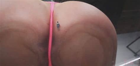 Tiny Shrunken Step Bro Becomes Ass Sniffing Slave XXXStreams Org