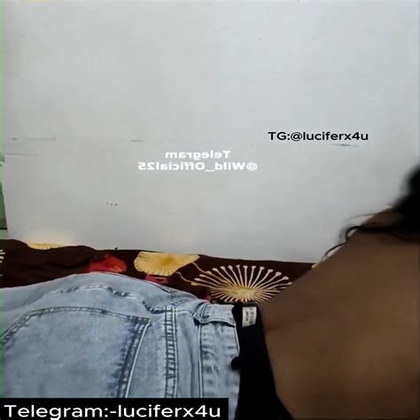 Prachi Naughty Nude Video