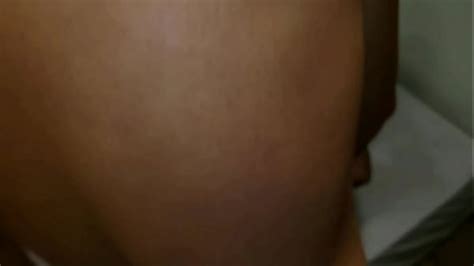 Esposa Cojiendo Delante De Marido Search Xvideos