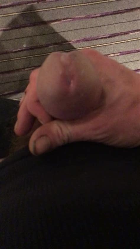 Kyle Barnes Handjob Free Gay Hd Videos Hd Porn Video A Xhamster