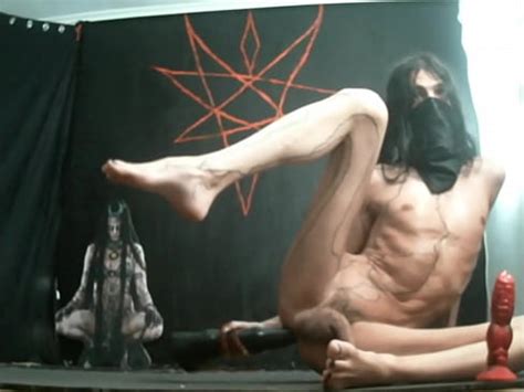 Puta Haciendo Anal Con Gran Consolador Xvideos