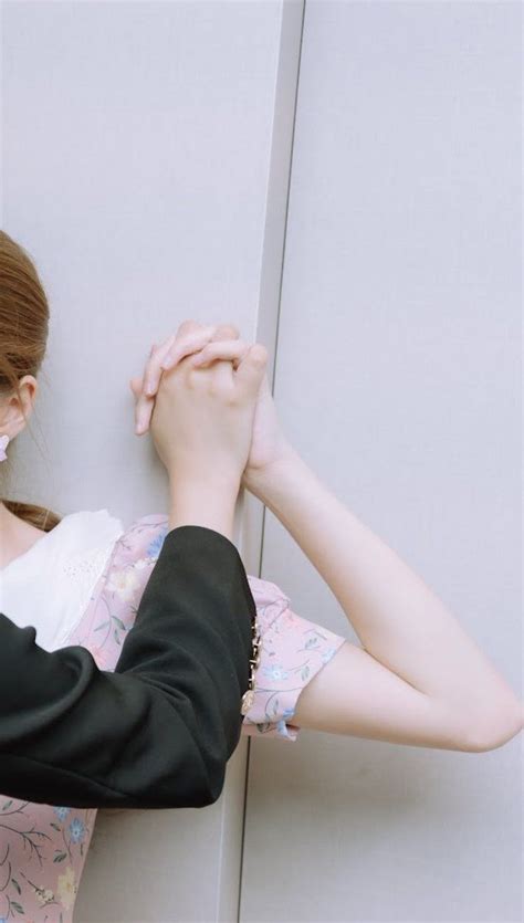 FreenBecky GapTheSeries Just Girl Things Becky Cute Lesbian Couples