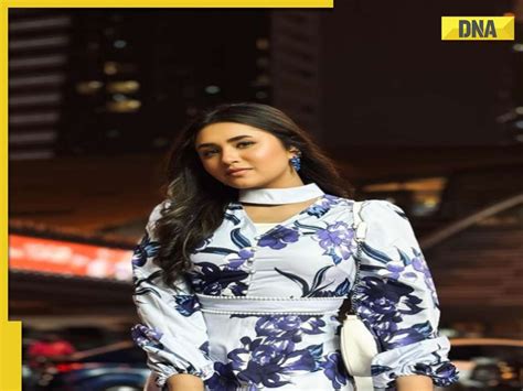 Minahil Maliks private video leaks online, Pakistani Tik Tok star 