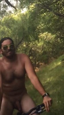 Nudehkng Tumblr Post 146895770980 Porn Photo Pics