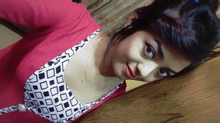 Sabiha Xxx Da Whore Luscious Hentai Manga Porn