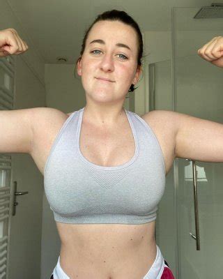 Fitness Latina Milf Gostosa Tesuda Porn Pictures XXX Photos Sex Images PICTOA