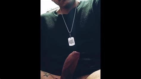 Sexy Y Rica Jalada De Verga Pornhub Gay