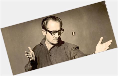 Nasir Hussain Official Site For Man Crush Monday Mcm Woman Crush