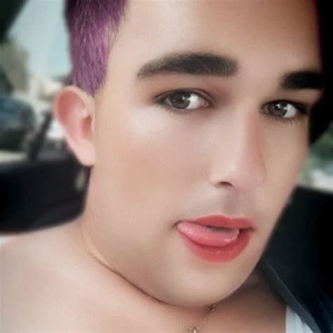 Trans Piss And Cum Free Shemale Cumshot HD Porn Video XHamster