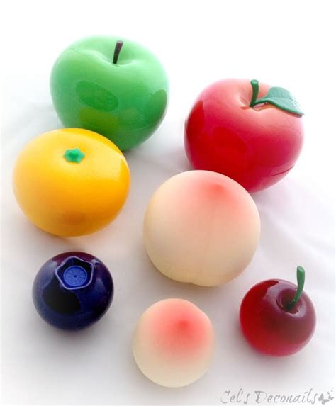 Tonymoly Skincare. Mini lip balms and hand creams | Urban Outfitters ...