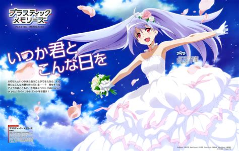 Anime Wedding Wallpapers Top Free Anime Wedding Backgrounds