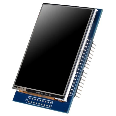 What Is TFT LCD LCD Technology Information