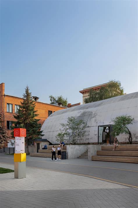 Хлебозавод №9