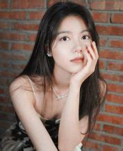 Zhao Jinmai 赵今麦 DeepFake Porn Videos AllDeepFake