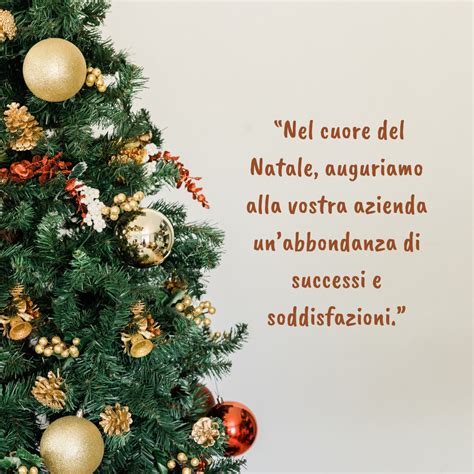 Frasi Di Auguri Natalizi Per I Tuoi Clienti Grande Festa