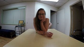 Gigi Breeze Anal LEFT 1 XVIDEOS