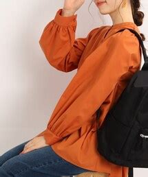 Cutie Blonde Zozotown