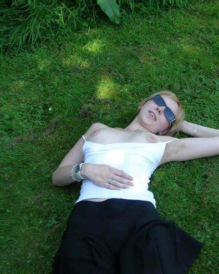 Amat Gf 180 Porn Pics XXX Photos Sex Images PICTOA