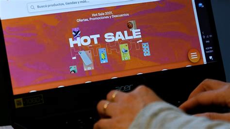 Hot Sale En M Xico Fechas Y Lo Que Debes Saber Infobae