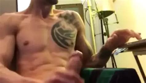 Solo Gay Blowjob Porn Xhamster