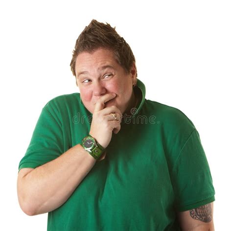 Woman Timid Lesbian Seduces Stock Photos Free Royalty Free Stock Photos From Dreamstime