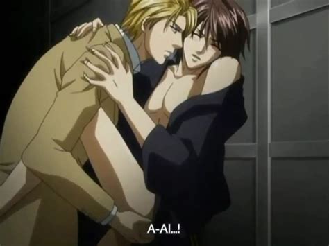 Free Sexy Gay Porn Videos Xhamster